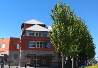 Building Photo - 225 Logan Ave S