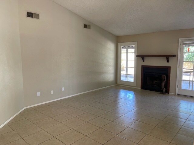 Foto del edificio - 3782 E Acoma Dr