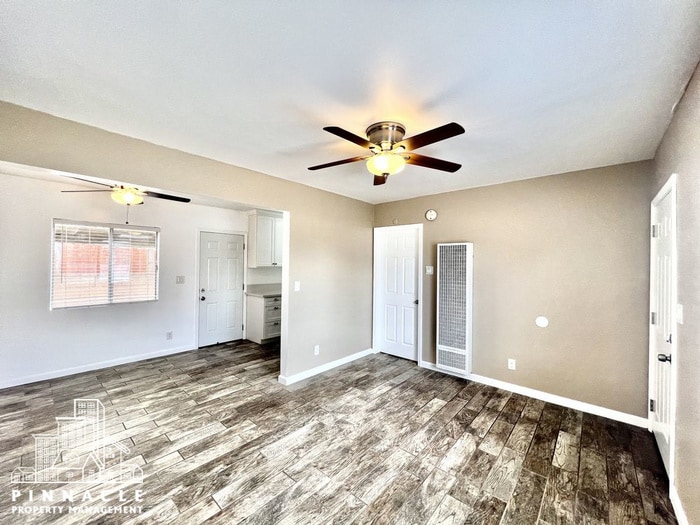 Primary Photo - 1 Bedroom Apartment For Rent in San Pedro