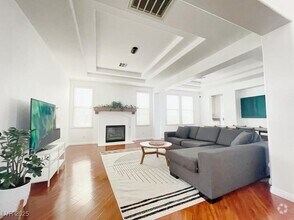Building Photo - 2737 Botticelli Dr