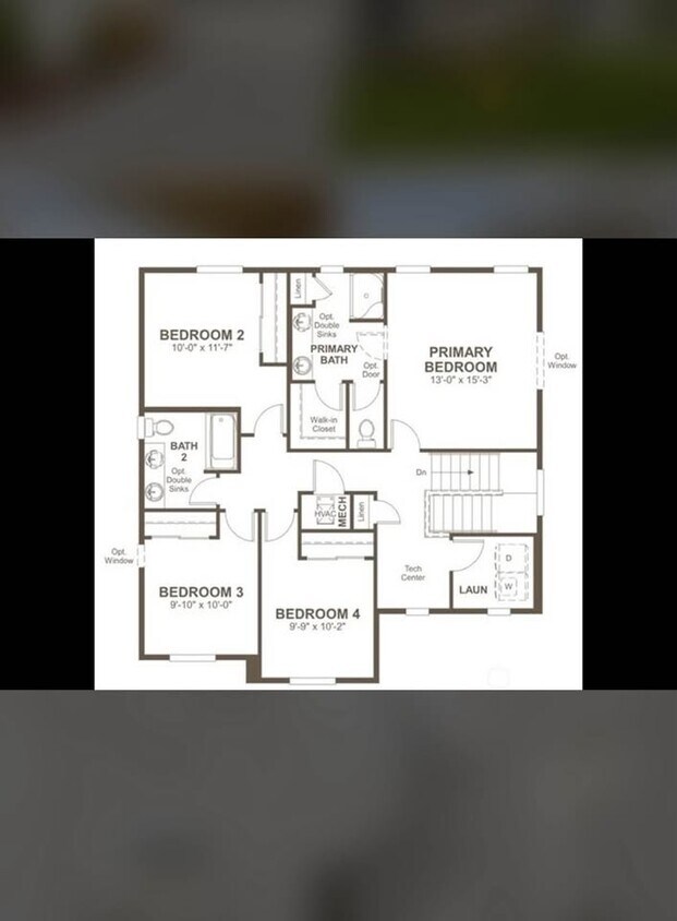 Foto del edificio - 5588 Farmstead Pl