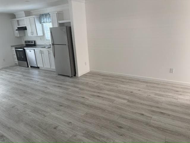 Building Photo - 925 Ponce De Leon Blvd