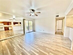 Building Photo - 4410 Sandy River Dr