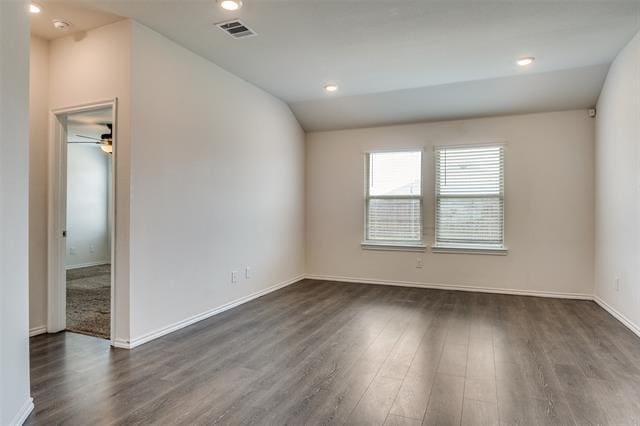 Building Photo - 208 Cultivator Ct