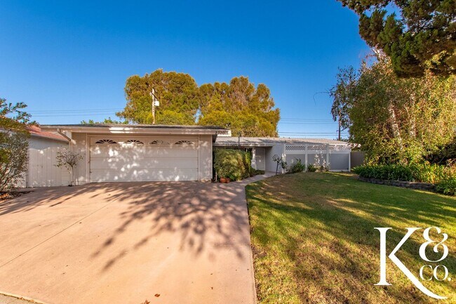 Building Photo - 2320 Aldrich Cir