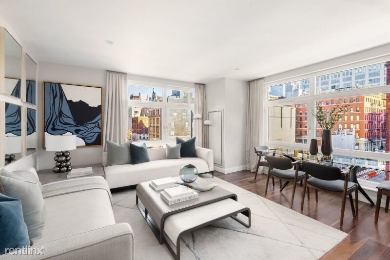 Foto principal - 2 br, 2 bath House - 440-440 Washington St
