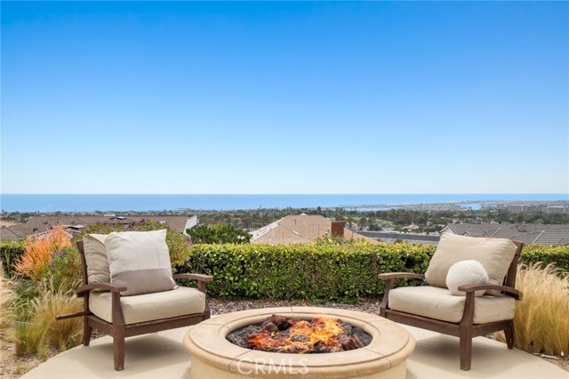 Building Photo - 25 Point Loma Dr