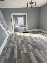 Building Photo - 247 Princeton Ave