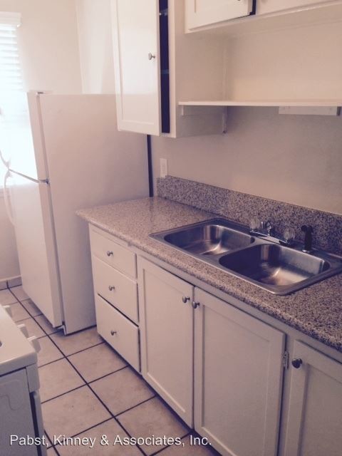 Foto del edificio - 937 Magnolia Ave