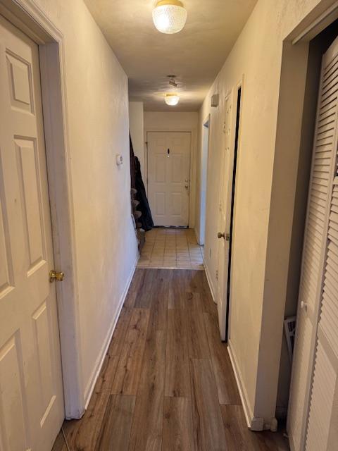 Building Photo - 2421 Ridge Rd