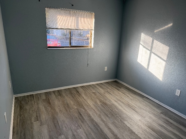 Foto del edificio - 1450 E Gibson St