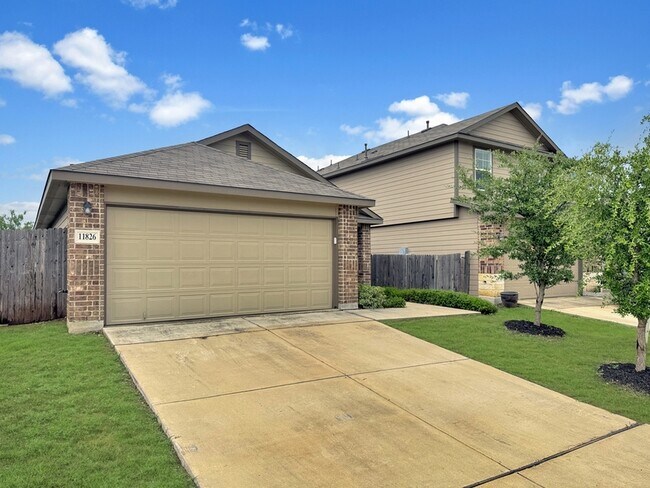 Foto del edificio - 11826 Mulberry Creek