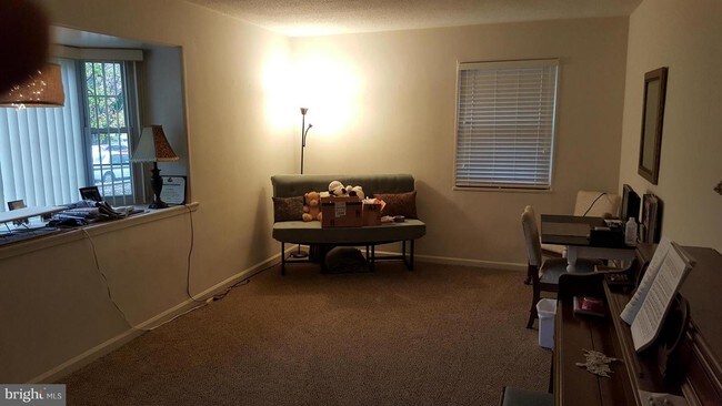 Foto del edificio - 2916 Willston Pl