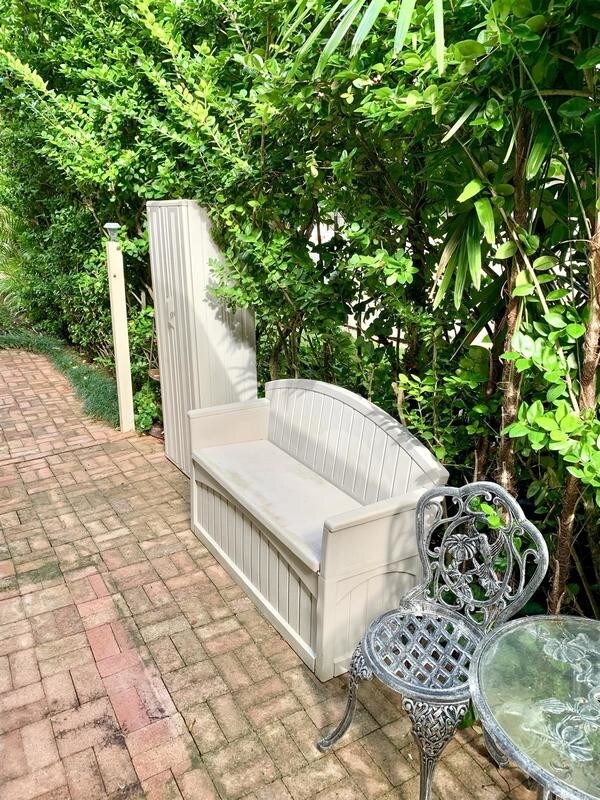Foto principal - 3091 Kahaloa Dr