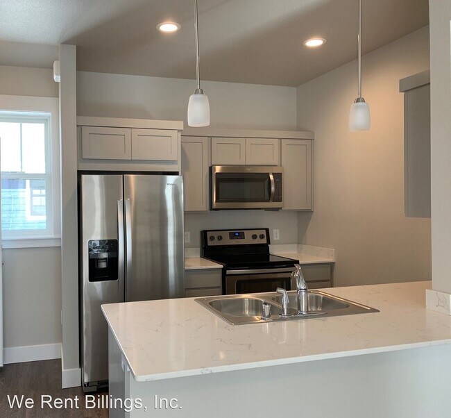 Building Photo - 1 br, 1 bath House - 6029 Catherina Court