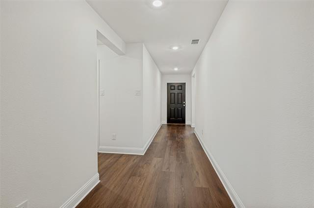 Foto del edificio - 2636 Warren Ln