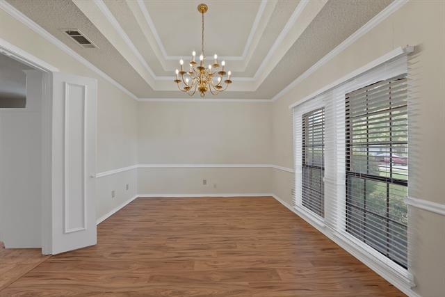 Foto del edificio - 4316 Hartford Dr
