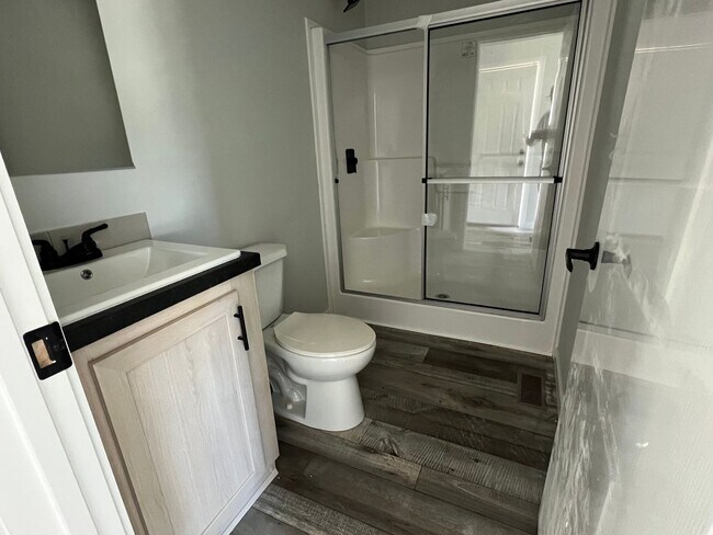 Foto del edificio - 1 Bedroom 1 Bath Mobile Home For Rent