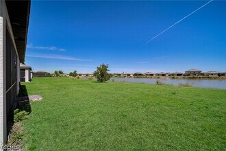 Building Photo - 13846 Pine Lodge Ln