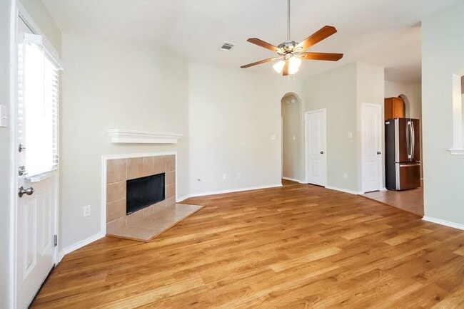 Foto del edificio - 20734 Cypress Breeze Dr