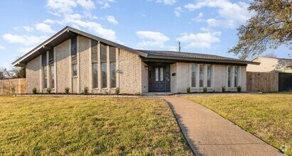 Building Photo - 13507 Rawhide Pkwy