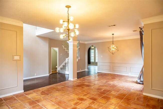 Building Photo - 3523 Ashlock Dr
