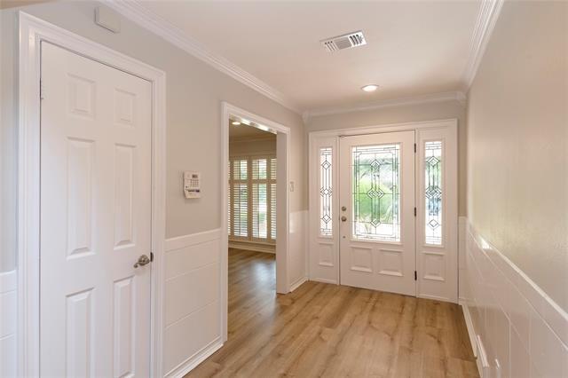 Building Photo - 11224 Pinocchio Dr