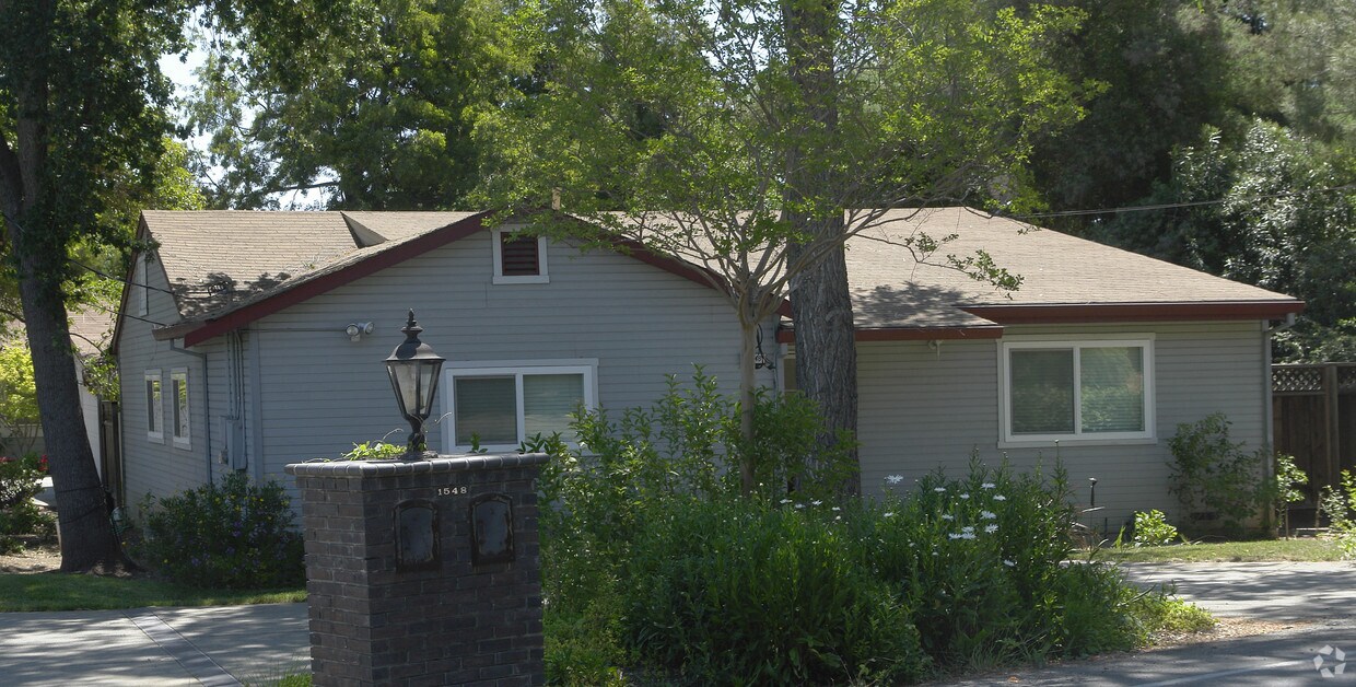 Building Photo - 1548 Farm Bureau Rd