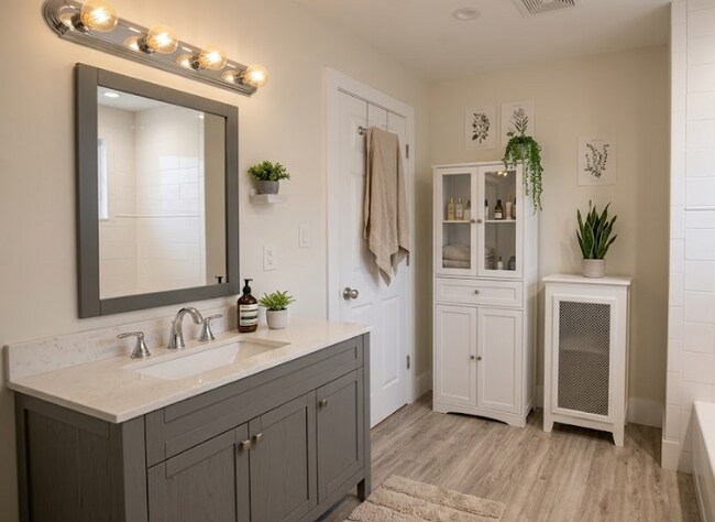 Foto del edificio - 1329 Penn Ave