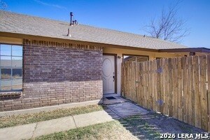 Foto del edificio - 5281 Meadow Rise St