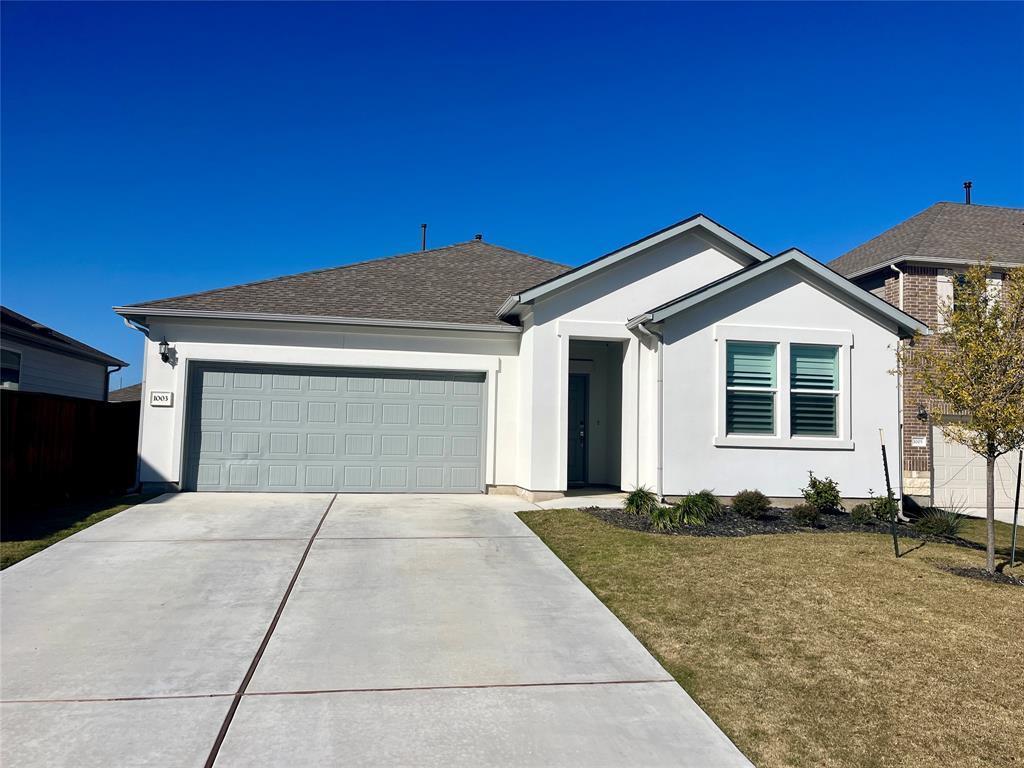Foto principal - 1003 Sandra Ann Wy