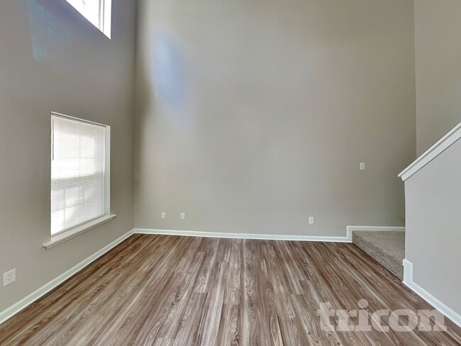 Building Photo - 14517 Arbor Ridge Dr