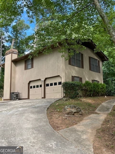 Building Photo - 4507 Newcastle Cir