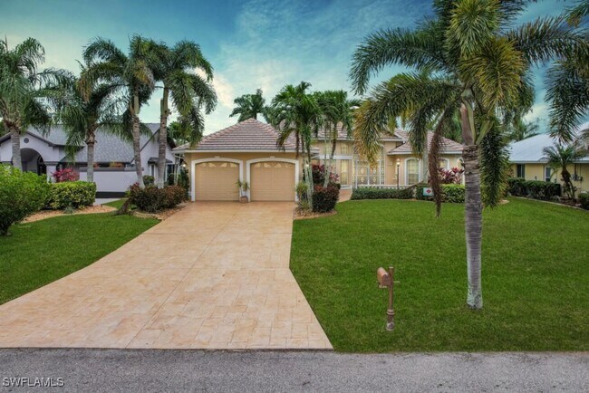 Building Photo - 2810 SW 49th Terrace