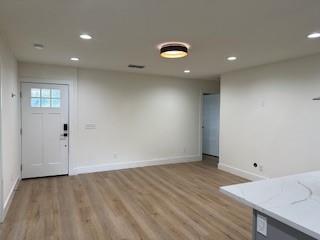 Building Photo - 8516 Contour Dr