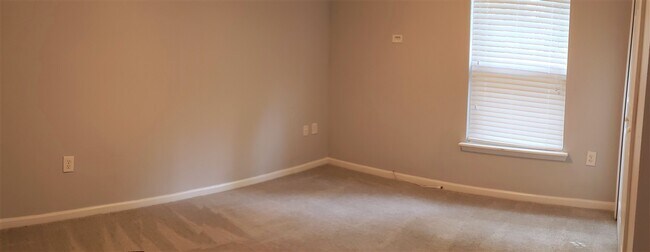 Building Photo - 4998 Key Lime Dr