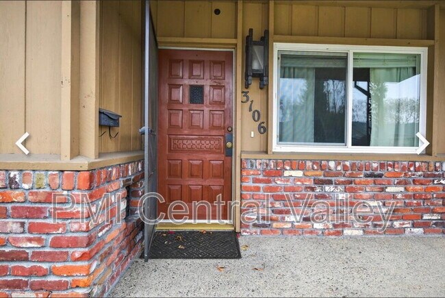 Foto del edificio - 3106 W Swain Rd