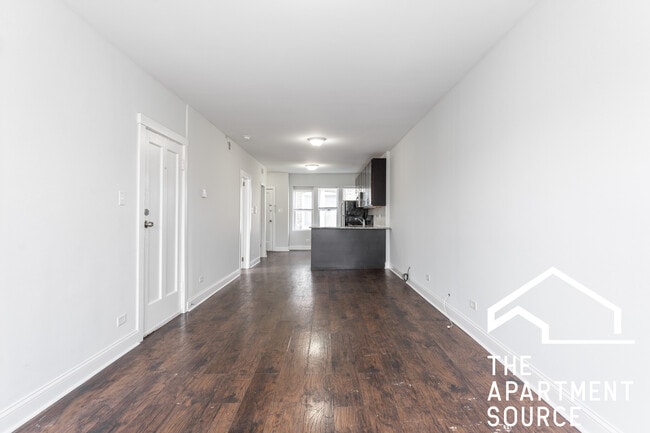 Building Photo - 4876 W Armitage Ave