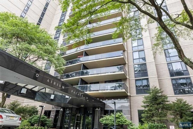 Foto del edificio - 1512 Palisade Ave