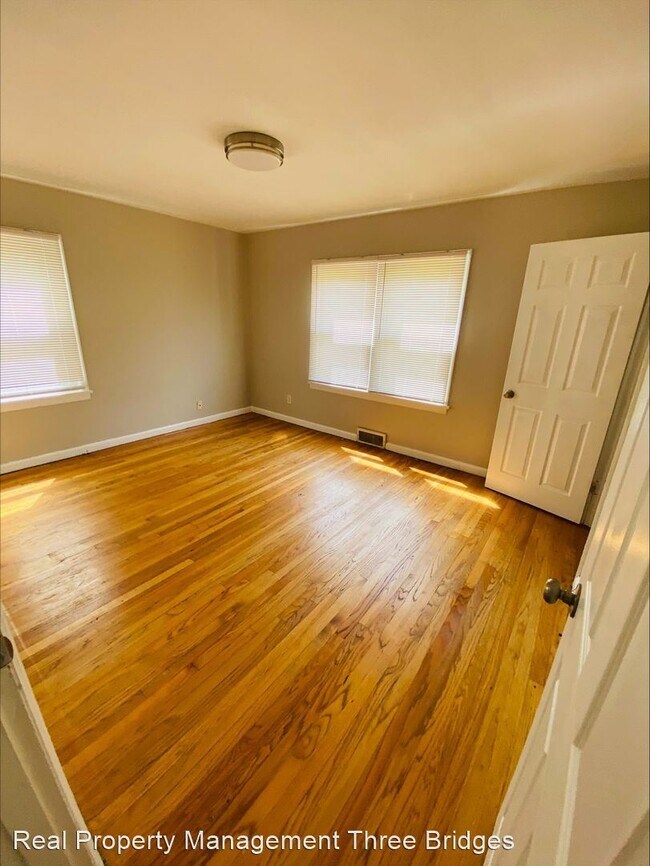 Foto del edificio - 3 br, 2 bath House - 6156 Wulff Drive