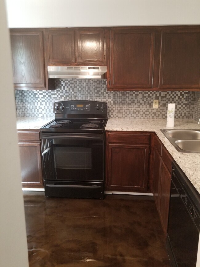 Building Photo - 964 Winter Garden Dr