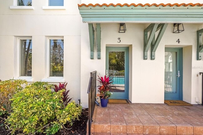 Photo - 1685 Laurel St Townhome