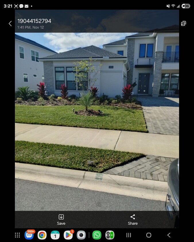 Foto principal - 10504 Silverbrook Trl