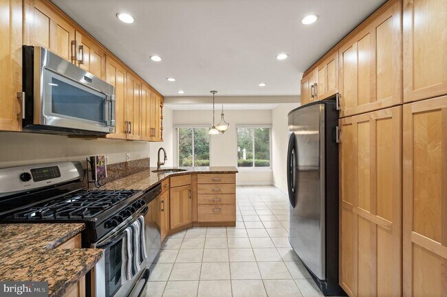 Building Photo - 2364 Soft Wind Ct