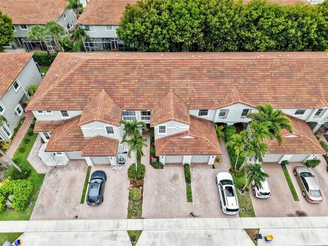 Foto del edificio - 8320 Vía Serena