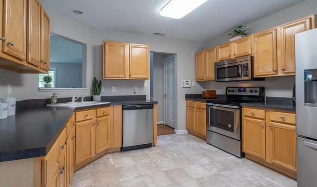 Foto del edificio - Beautiful 3 Bedroom in Hope Valley Farms
