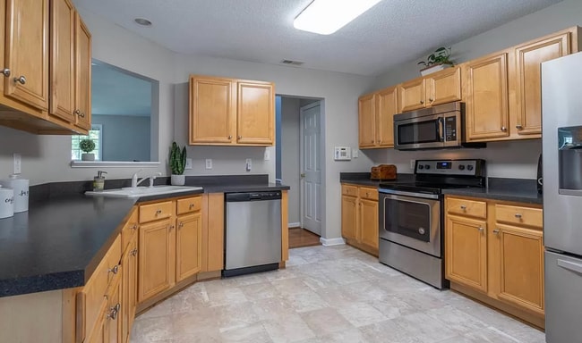 Photo - Beautiful 3 Bedroom in Hope Valley Farms House