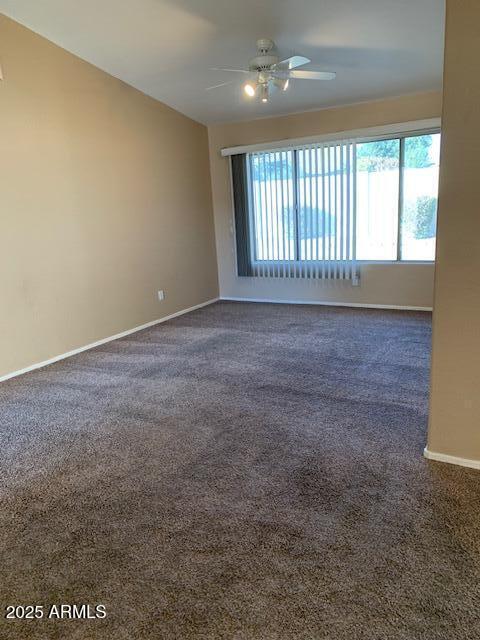 Building Photo - 1282 W Bartlett Way