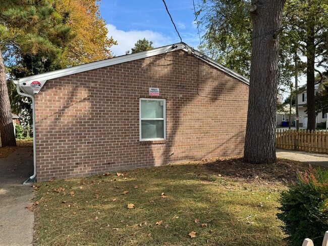 Foto del edificio - Hayes920