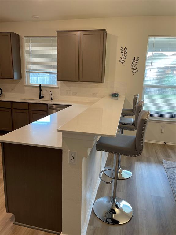 Foto del edificio - 1537 Sonny Dr